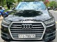 Audi Q7 CHÍNH CHỦ CẦN BÁN XE 🚘  45 TFSI -Nhập khẩu Đ 2019 - CHÍNH CHỦ CẦN BÁN XE 🚘Audi Q7 45 TFSI -Nhập khẩu Đ