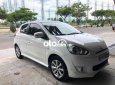 Mitsubishi Mirage  tự động 2015 nhập 2015 - mirage tự động 2015 nhập