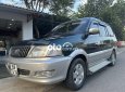 Toyota Zace Bán   GL 2003 - Bán Toyota Zace GL