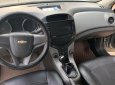 Chevrolet Cruze 2010 - Số sàn