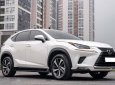 Lexus NX 300 2019 - Hỗ trợ vay tối đa 70% xe