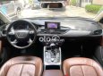 Audi A6 Bán   2.0T model 2012 2011 - Bán Audi A6 2.0T model 2012