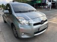 Toyota Yaris   RS 1.5 2013 2013 - Toyota Yaris RS 1.5 2013