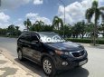 Kia Sorento bán xe đẹp máy số thân vỏ zin 2011 - bán xe đẹp máy số thân vỏ zin