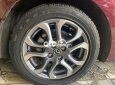Mazda 2 bán xe 2018 - bán xe