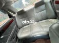 Daewoo Lacetti xe gd đg chạy *** 2010 - xe gd đg chạy ***