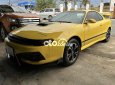 Toyota Celica Xe thể thao 2 cửa Sport   1992 - Xe thể thao 2 cửa Sport Celica toyota