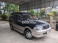 Toyota Zace Xe   8 Chỗ Chính Chủ Siêu Phẩm 2005 - Xe Toyota Zace 8 Chỗ Chính Chủ Siêu Phẩm