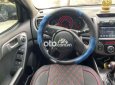 Kia Forte Cần bán xe   2012 2012 - Cần bán xe kia forte 2012