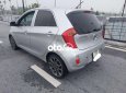 Kia Picanto Xe chính chủ gia đình sử dụng đời 2014 2014 - Xe chính chủ gia đình sử dụng đời 2014