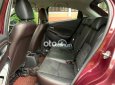 Mazda 2 bán xe 2018 - bán xe