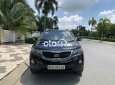 Kia Sorento bán xe đẹp máy số thân vỏ zin 2011 - bán xe đẹp máy số thân vỏ zin