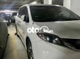 Toyota Sienna  sx2014 bản cao cấp 📞*** 2014 - Sienna sx2014 bản cao cấp 📞***