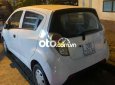 Chevrolet Spark  Van 2011 - Spark Van