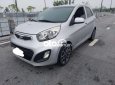 Kia Picanto Xe chính chủ gia đình sử dụng đời 2014 2014 - Xe chính chủ gia đình sử dụng đời 2014