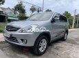 Mitsubishi Zinger  GLS 2009 cực mới 2009 - ZINGER GLS 2009 cực mới