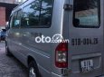 Mercedes-Benz Sprinter cần bán  313 2011 2011 - cần bán Sprinter 313 2011