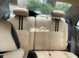 Toyota Corolla Corola 2001 2001 - Corola 2001