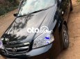 Daewoo Lacetti xe gd đg chạy *** 2010 - xe gd đg chạy ***