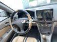 Toyota Corolla Corola 2001 2001 - Corola 2001