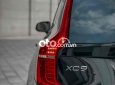 Volvo XC90   T6 Incription sản xuất 2017 2017 - Volvo XC90 T6 Incription sản xuất 2017