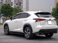 Lexus NX 300 2019 - Hỗ trợ vay tối đa 70% xe