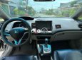Honda Civic   2.0 full 2007 - Honda CIVIC 2.0 full