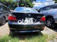 BMW 530i Bán  530i 2004 - Bán BMW 530i