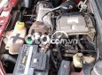 Fiat Siena  1.3 xe tập lái 2002 - Fiat 1.3 xe tập lái