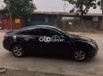 Daewoo Lacetti Gia đình k đi đến nên bán 2010 - Gia đình k đi đến nên bán