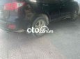 Hyundai Santa Fe gia đình cần bán santafe nhập nội địa bản full dầu 2008 - gia đình cần bán santafe nhập nội địa bản full dầu