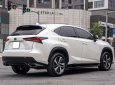 Lexus NX 300 2019 - Hỗ trợ vay tối đa 70% xe