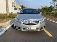 Daewoo Lacetti xe  CDX nhập khẩu số tự động 2009 - xe Lacetti CDX nhập khẩu số tự động