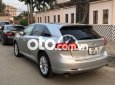 Toyota Venza Cần tiền bán nhanh 2009 - Cần tiền bán nhanh