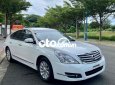 Nissan Teana xe nisan  sx 2011 nhập ! 2011 - xe nisan teana sx 2011 nhập !