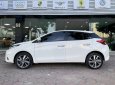 Toyota Yaris 2022 - Loanh quanh 600tr