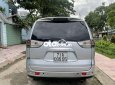 Mitsubishi Zinger  GLS 2009 cực mới 2009 - ZINGER GLS 2009 cực mới