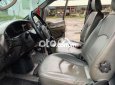 Hyundai Starex  2004, số tự động, 6 chỗ 2004 - Starex 2004, số tự động, 6 chỗ