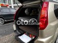 Nissan X trail   t31 2007 - Nissan x trail t31