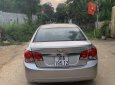 Chevrolet Cruze 2010 - Số sàn