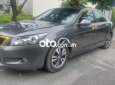 Honda Accord   2.0 2009 xám 2009 - Honda Accord 2.0 2009 xám