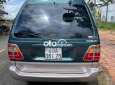 Toyota Zace  GL 2004 xe sieu đẹp 2004 - zace GL 2004 xe sieu đẹp