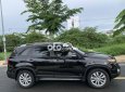 Kia Sorento   sx 2011 4*4 2.4 At 2011 - kia sorento sx 2011 4*4 2.4 At