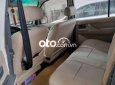 Toyota Land Cruiser dư dùng cần bán 1992 - dư dùng cần bán