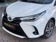 Toyota Yaris 2022 - Loanh quanh 600tr