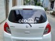 Suzuki Celerio   AT 2018 Nhập (BAO TEST HÃNG) 2018 - SUZUKI Celerio AT 2018 Nhập (BAO TEST HÃNG)