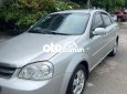 Chevrolet Lacetti CHEVORLET-LECCTI 2011 - CHEVORLET-LECCTI
