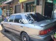 Mazda 323 XE NHÀ ĐI CHUẨN 1996 - XE NHÀ ĐI CHUẨN