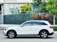 Mercedes-Benz GLC 200 2018 - Odo 31,000 km