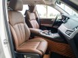 BMW X7 2019 - Hỗ trợ vay tối đa 70% xe